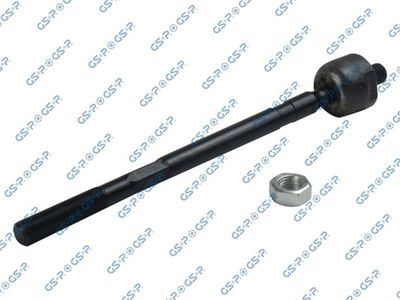 Inner Tie Rod GSP S030065