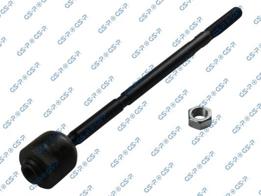 GSP S030069 Inner Tie Rod