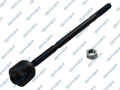 Inner Tie Rod GSP S030069