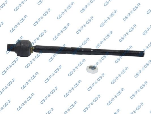 GSP S030070 Inner Tie Rod