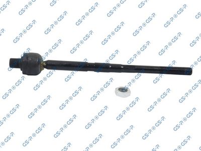 Inner Tie Rod GSP S030070