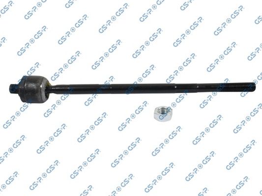GSP S030071 Inner Tie Rod