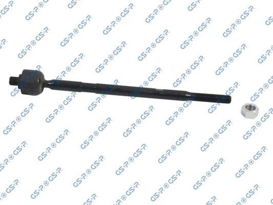 GSP S030072 Inner Tie Rod