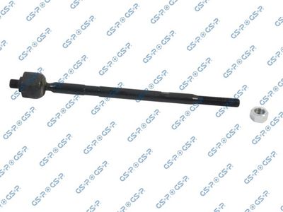Inner Tie Rod GSP S030072