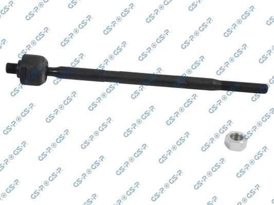 GSP S030073 Inner Tie Rod