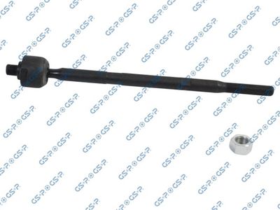 Inner Tie Rod GSP S030073