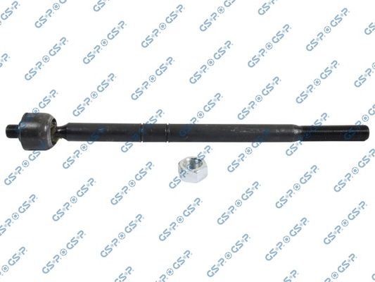 GSP S030074 Inner Tie Rod