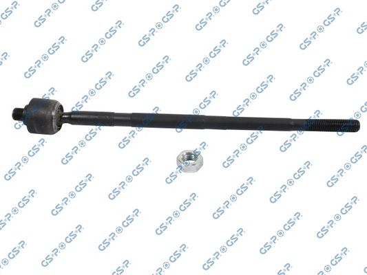 GSP S030075 Inner Tie Rod