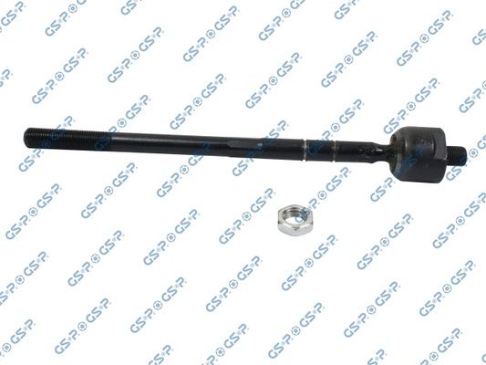 GSP S030077 Inner Tie Rod