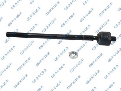 Inner Tie Rod GSP S030077