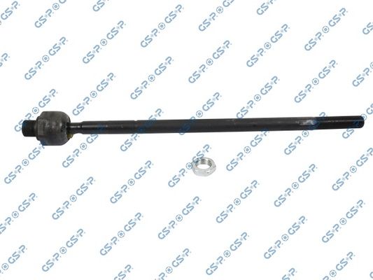 GSP S030079 Inner Tie Rod