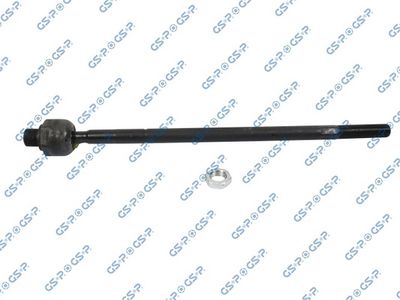 Inner Tie Rod GSP S030079