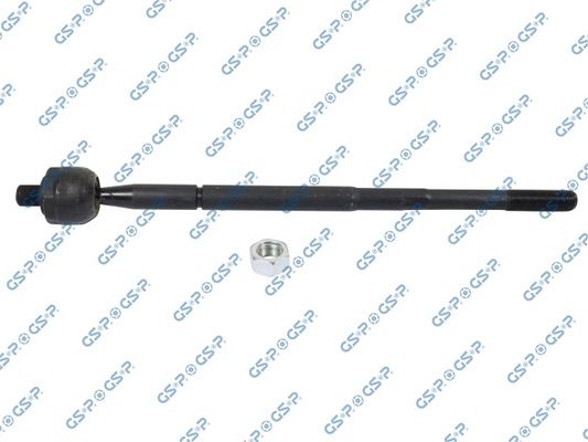 GSP S030080 Inner Tie Rod
