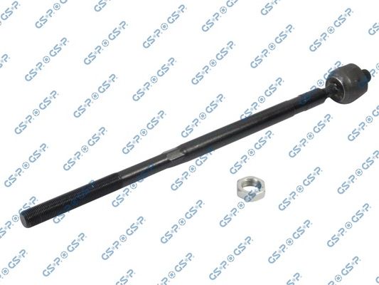 GSP S030082 Inner Tie Rod