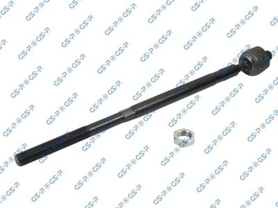 Inner Tie Rod GSP S030082