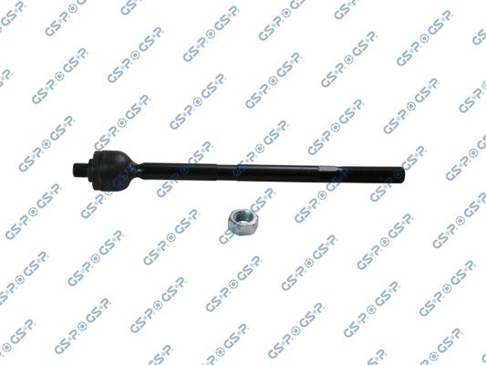 GSP S030083 Inner Tie Rod