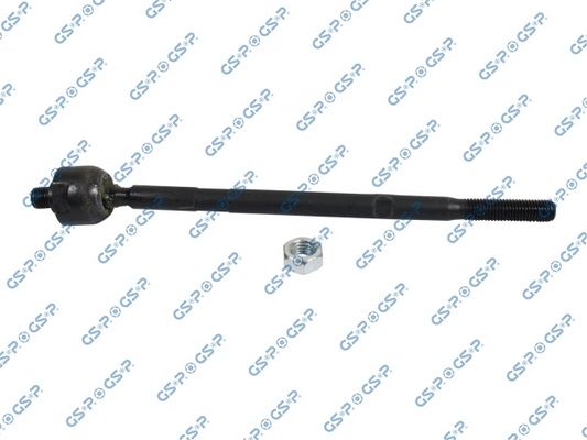 GSP S030089 Inner Tie Rod