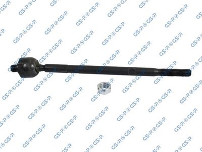 Inner Tie Rod GSP S030089