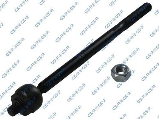 GSP S030091 Inner Tie Rod