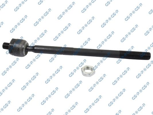 GSP S030092 Inner Tie Rod
