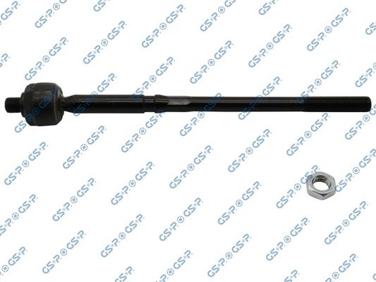GSP S030093 Inner Tie Rod