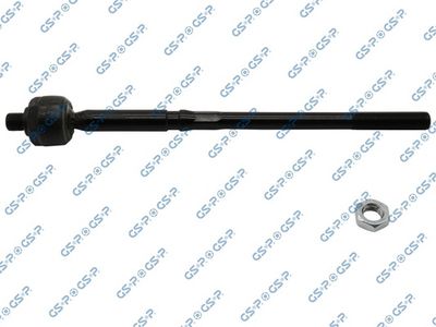 Inner Tie Rod GSP S030093