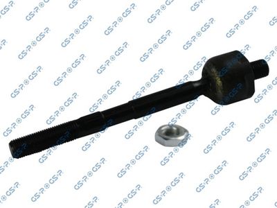 Inner Tie Rod GSP S030095