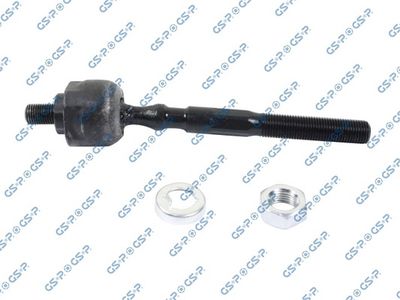 Inner Tie Rod GSP S030097