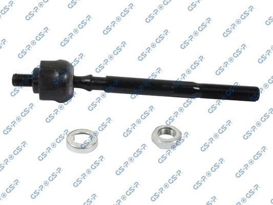 GSP S030101 Inner Tie Rod