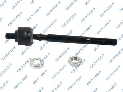Inner Tie Rod GSP S030101