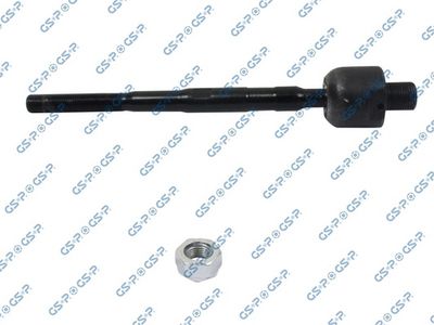 Inner Tie Rod GSP S030102