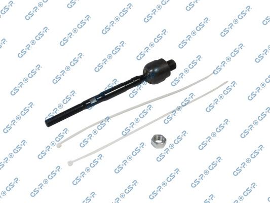 GSP S030103 Inner Tie Rod