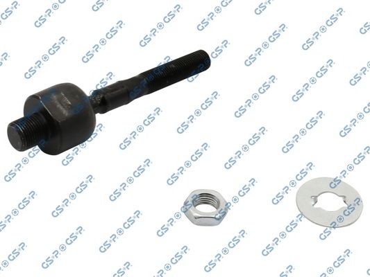 GSP S030108 Inner Tie Rod