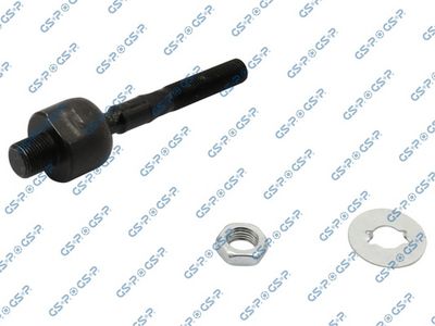 Inner Tie Rod GSP S030108