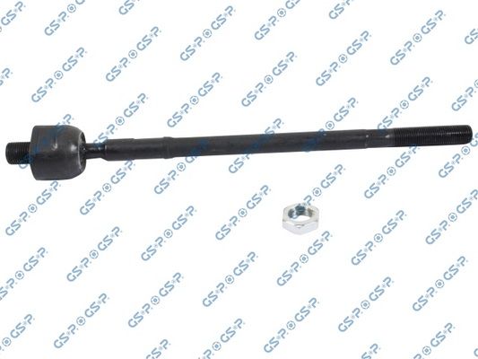 GSP S030112 Inner Tie Rod