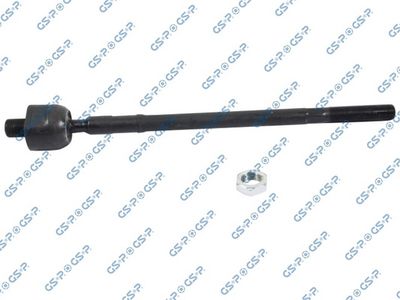 Inner Tie Rod GSP S030112