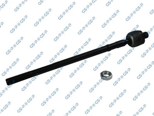 GSP S030118 Inner Tie Rod