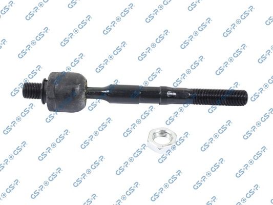 GSP S030121 Inner Tie Rod