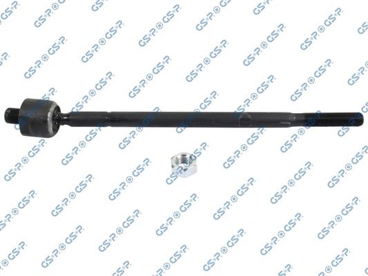 GSP S030123 Inner Tie Rod