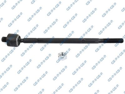 Inner Tie Rod GSP S030123
