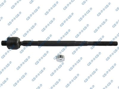 Inner Tie Rod GSP S030124
