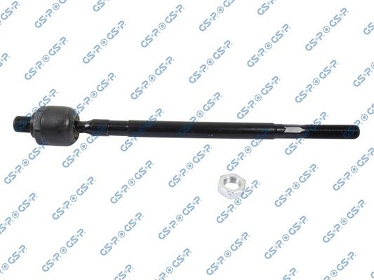 GSP S030126 Inner Tie Rod