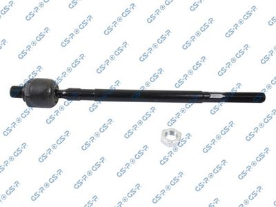 Inner Tie Rod GSP S030126