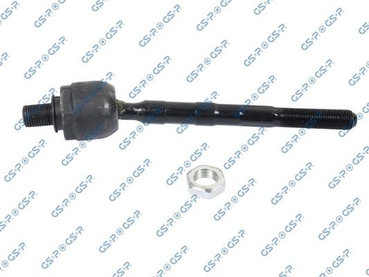 GSP S030128 Inner Tie Rod