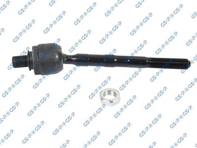 Inner Tie Rod GSP S030128