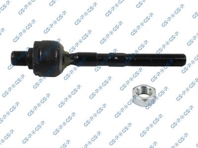 Inner Tie Rod GSP S030130