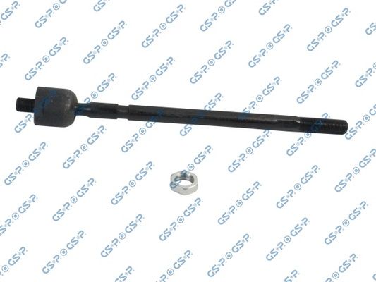 GSP S030132 Inner Tie Rod