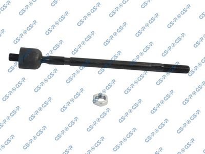 Inner Tie Rod GSP S030132
