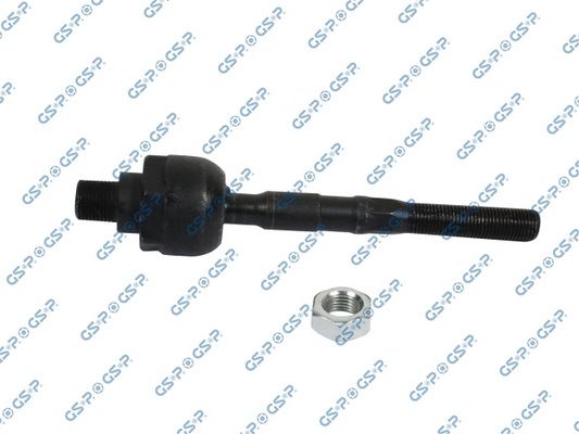 GSP S030137 Inner Tie Rod