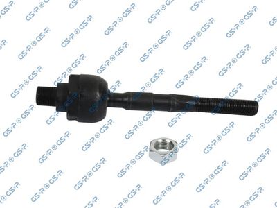 Inner Tie Rod GSP S030137